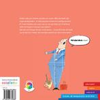 Kattenboek / Leesserie Estafette 9789048735686, Verzenden, Gelezen, Lizzy van Pelt