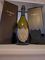 2012 Dom Pérignon, Dom Perignon - Champagne Brut - 1 Fles, Nieuw