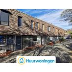 Te huur: Huis Kerstomaatplantsoen in Amsterdam, Amsterdam, Noord-Holland