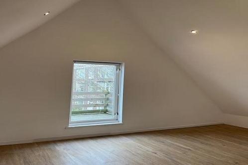 Appartement Bergweg in Rotterdam, Huizen en Kamers, Huizen te huur, Via bemiddelaar, Rotterdam, Appartement