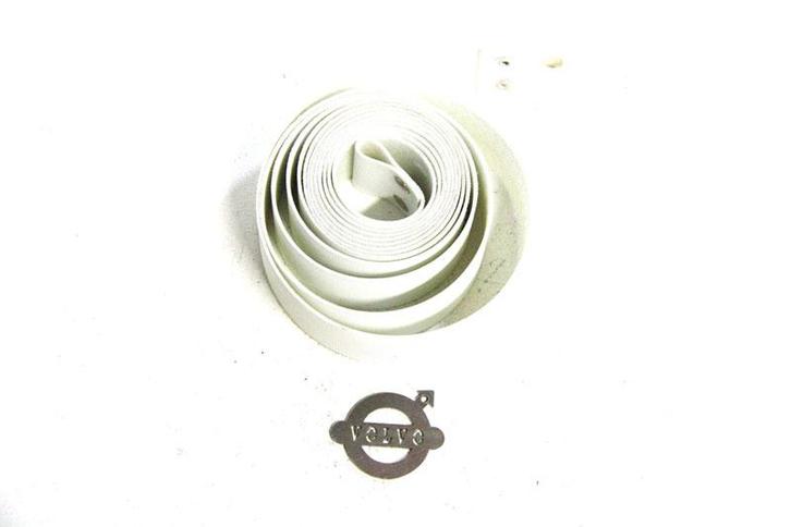 Stoelband zitting, Auto-onderdelen, Interieur en Bekleding, Ophalen of Verzenden