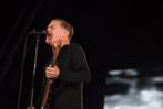 Bryan Adams | Spoorpark LIVE Tilburg | dinsdag 24 juni 2025