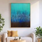 Noelia Correa Art - Valelyn XXL