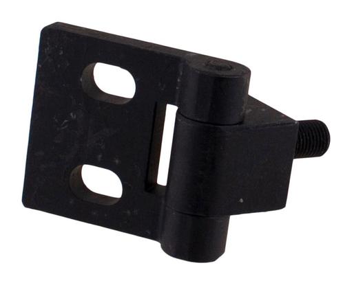 Volvo Scharnier voor motorkap P1800 Volvo onderdeel 664257, Auto-onderdelen, Carrosserie en Plaatwerk, Nieuw, Volvo, Voor, Motorkap