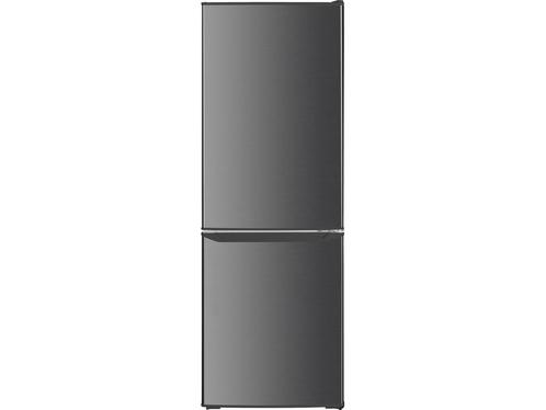 Salora COOLFREEZE143IN - Koelvriescombinatie - Koelkast -, Huis en Inrichting, Woonaccessoires | Overige, Zo goed als nieuw, Verzenden