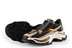 Steve Madden Sneakers in maat 36 Goud | 10% extra korting, Kleding | Dames, Schoenen, Overige kleuren, Verzenden, Steve Madden