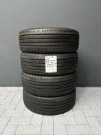 215/55/17 CONTI ECOCONTACT6 DEMO 4 STUKS €320 (2425), Auto-onderdelen, Banden en Velgen, Ophalen, 215 mm, Nieuw, 17 inch