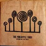 LP gebruikt - The Pineapple Thief - Nothing But The Truth, Verzenden, Zo goed als nieuw
