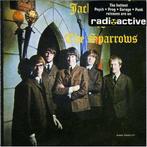 cd - Jack London &amp; The Sparrows - Jack London &amp; T..., Verzenden, Zo goed als nieuw