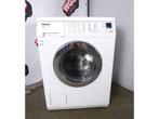 Miele W5345 - Wasautomaat 7 kg - 1450 toeren - (2dehands), Witgoed en Apparatuur, Wasmachines, Verzenden, Zo goed als nieuw