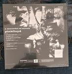 Pink Floyd - 2 x sealed albums - A Saucerful of Secrets +, Cd's en Dvd's, Nieuw in verpakking