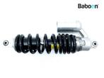 Achter Schokbreker Moto Guzzi V85 850 TT 2019-2020 (KWA00), Verzenden, Gebruikt