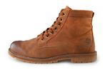 Timberland Veterboots in maat 45 Bruin | 10% extra korting, Kleding | Heren, Schoenen, Bruin, Zo goed als nieuw, Boots, Verzenden