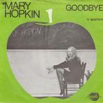 Mary Hopkin - Goodbye + Sparrow (Vinylsingle), Cd's en Dvd's, Vinyl Singles, Verzenden, Nieuw in verpakking
