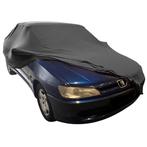 Autohoes passend voor Peugeot 306 Cabrio binnen BESTE, Ophalen of Verzenden, Nieuw, Op maat