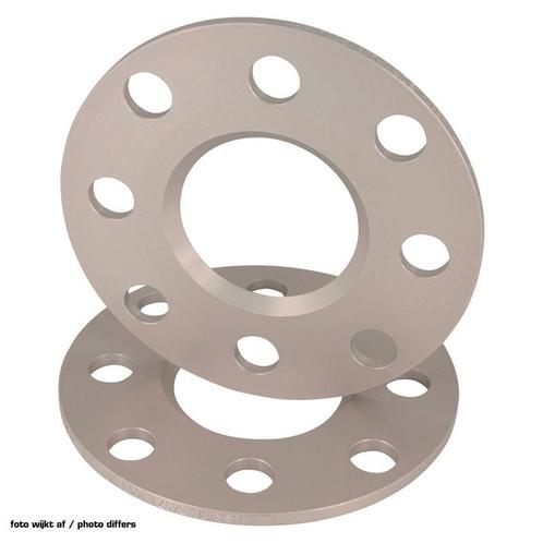 H&R DR-Systeem Spoorverbrederset 34mm per as - Steekmaat 5x1, Auto-onderdelen, Ophanging en Onderstel, Nieuw, Verzenden