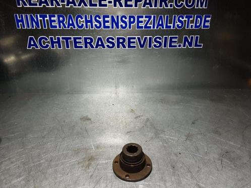 Flens Sailisbury 4HA, Facel Vega, Jensen, Landrover, Jaguar., Auto-onderdelen, Remmen en Aandrijving, Gebruikt, Land Rover, Jaguar