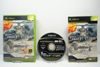 Conflict: Desert Storm Garantie & morgen in huis!, Ophalen of Verzenden, Zo goed als nieuw
