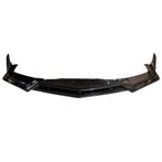 Dit betreft een Lamborghini Revuelto carbon voorlip splitter, Verzenden