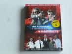 Flikken Maastricht - Het Complete Tweede Seizoen (3 DVD) Nie, Verzenden, Nieuw in verpakking