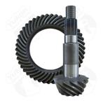 Yukon Gear High Performance Gear Set For Dana 80 in a 3.54, Ophalen of Verzenden, Nieuw