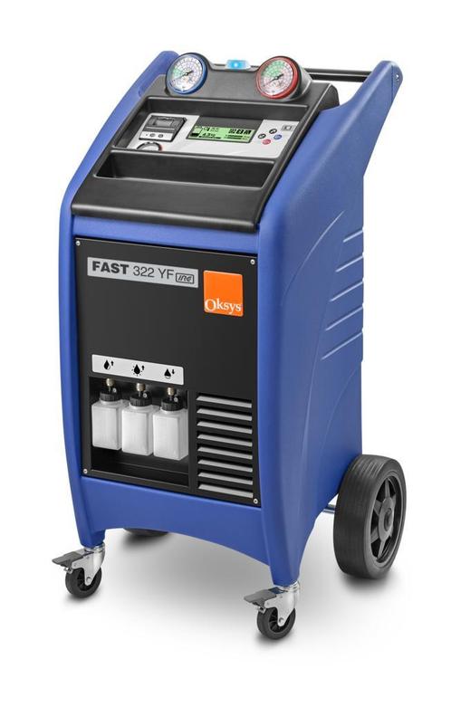 Airco apparatuur, Auto-onderdelen, Airco en Verwarming, Nieuw, Alfa Romeo, Amerikaanse onderdelen, Audi, BMW, Citroën, Daihatsu