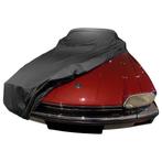 BUITENHOES GESCHIKT VOOR JAGUAR XJS COUPE 100% WATERPROOF EN, Auto-onderdelen, Overige Auto-onderdelen, Nieuw, Jaguar, Ophalen of Verzenden