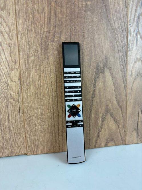 Bang & Olufsen - Beo 4 Afstandsbediening, Audio, Tv en Foto, Stereo-sets