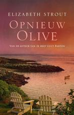Opnieuw Olive / Olive Kitteridge / 2 9789025457396, Verzenden, Gelezen, Elizabeth Strout
