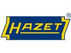 Hazet 747-1 Zelfs Beating korrels, Verzenden, Nieuw