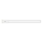 Philips Corepro PL-L LED 24W 3200lm | Vervangt 55W, Led-lamp, Nieuw, Overige fittingen, Ophalen of Verzenden