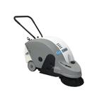 Velar VZ40 loop veeg/zuigmachine, uit voorraad leverbaar, Verzenden, Nieuw, Overige typen