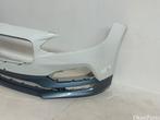 Volvo S90 V90 Voorbumper 31383226, Ophalen, Gebruikt, Voor, Volvo