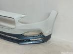 Volvo S90 V90 Voorbumper 31383226, Gebruikt, Bumper, Volvo, Ophalen