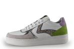 Maruti Sneakers in maat 38 Overig | 20% korting, Overige kleuren, Verzenden, Maruti, Sneakers of Gympen
