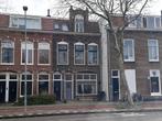 Te huur: Appartement Schoterweg in Haarlem, Huizen en Kamers, Noord-Holland, Appartement, Haarlem