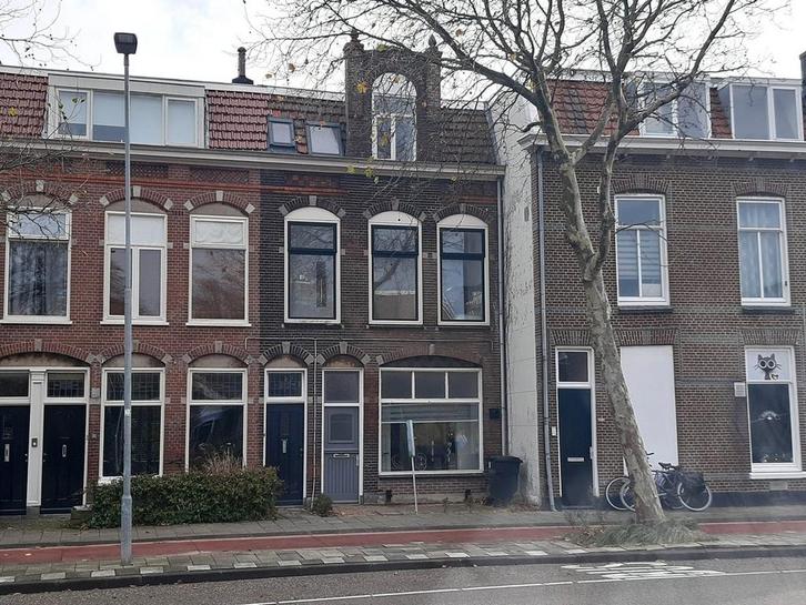 Te huur: Appartement Schoterweg in Haarlem, Huizen en Kamers, Huizen te huur, Noord-Holland, Appartement