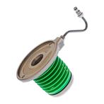 Exedy 11-15 Ford Mustang GT V8-5.0L Slave Cylinder / Release, Ophalen of Verzenden, Nieuw