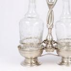 J.M. van Kempen & Zonen, Voorschoten 1872 -