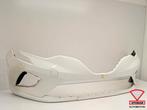 Renault Clio 5 2019+ Voorbumper Bumper Origineel!, Ophalen, Gebruikt, Renault, Bumper