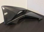 Carbon voorbumper cover BMW F87 M2, Verzenden