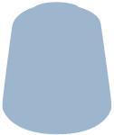 Citadel Colour blue horror layer 12 Ml (Warhammer Nieuw), Ophalen of Verzenden, Nieuw