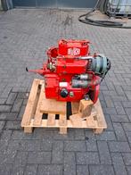 Bukh DV20 scheepsmotor, Watersport en Boten, Ophalen of Verzenden, Nieuw