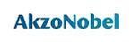 Operator / productiemedewerker Sassenheim