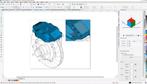 CorelDRAW Technical Suite 2024 voor een spotprijs, Nieuw, Windows