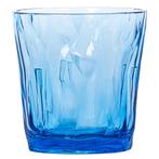 Tumblers FLOW | Ocean | 25cl | 100% Onbreekbaar | 36 Stuks |, Zakelijke goederen, Horeca | Keukenapparatuur, Verzenden, Nieuw in verpakking