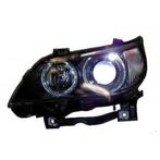 Bi-Xenon Koplamp Bochtverlichting BMW 5 Serie E60 E61 B5885, Nieuw, BMW