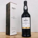 2012 & 2018 Dows - Late Bottled Vintage Port - Porto - 6, Nieuw