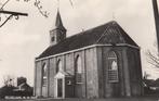 GELSELAAR - N. H. Kerk, Verzamelen, Ansichtkaarten | Nederland, Verzenden, Gelopen