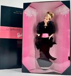 Mattel - Barbiepop - Definitely Diamonds – Limited Edition -